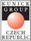 Kunick Group Czech Republic s.r.o.